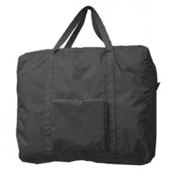 Rip-Stop Large Compact Folding Tote