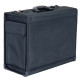 16" Polyester Hard Side Computer Catalog Case