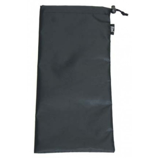 Deluxe lightweight footwear packing - COMES IN 4 SIZES!