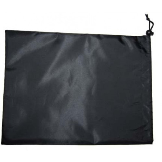 Deluxe lightweight footwear packing - COMES IN 4 SIZES!