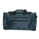 Ballistic Cargo Duffel Bag - COMES IN 4 SIZES!