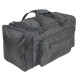 Ballistic Cargo Duffel Bag - COMES IN 4 SIZES!