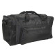 30" Ballistic Cargo Duffel Bag