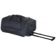 20" Travel Light Wheeled Duffel II