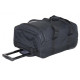 20" Travel Light Wheeled Duffel II