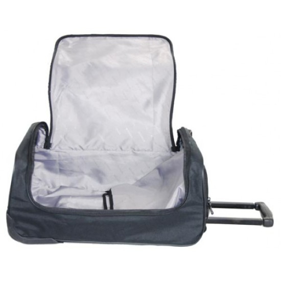 20" Travel Light Wheeled Duffel II