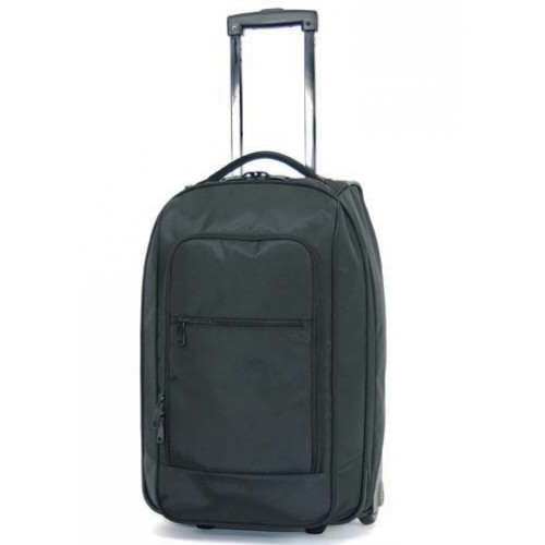 Roller Wheeled bag
