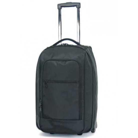 Roller Wheeled bag