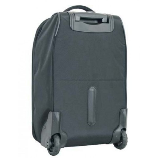 Roller Wheeled bag