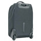 Roller Wheeled bag