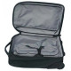 Roller Wheeled bag