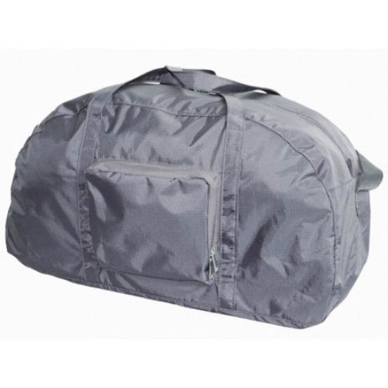 Rip-Stop Compact Folding Sports Bag