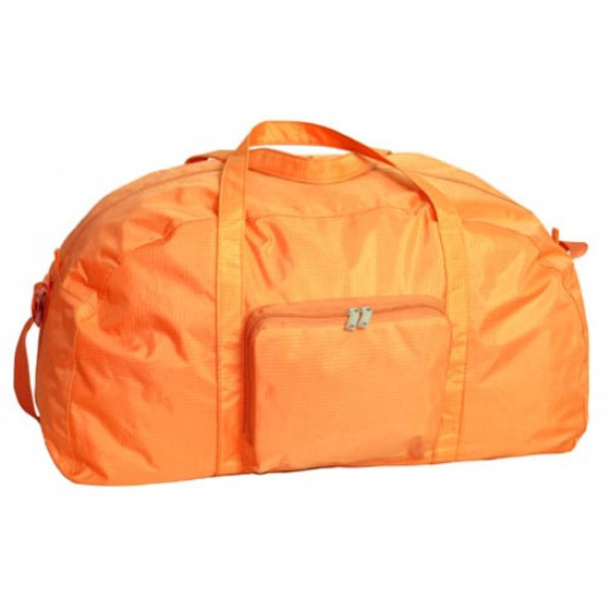 Rip-Stop Compact Folding Sports Bag