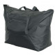 U-zip lightweight tote