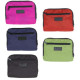 U-zip lightweight tote