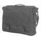 16" Flap Over Brief Case