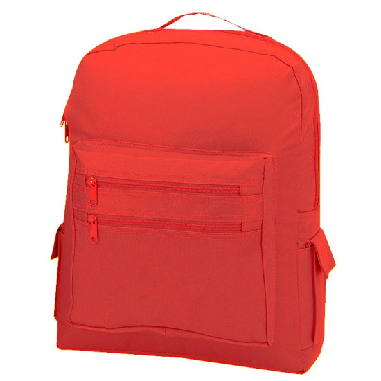 School Backpack