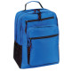 Deluxe 600D Poly Backpack