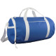 Poly Roll Bag