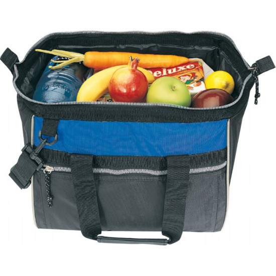 Wide Mouth Cooler Bag