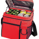 24-Pack Cooler Bag