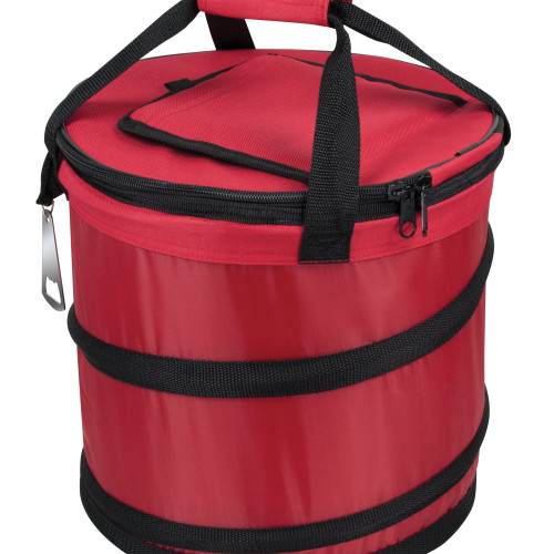Collapsible Cooler Bag