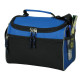 6-Pack Poly Cooler Bag