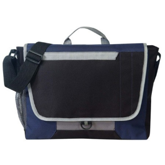Messenger Bag