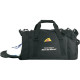 21" Poly Sports Duffel Bag