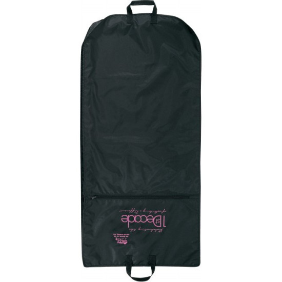 Nylon Garment Bag