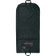 Nylon Garment Bag