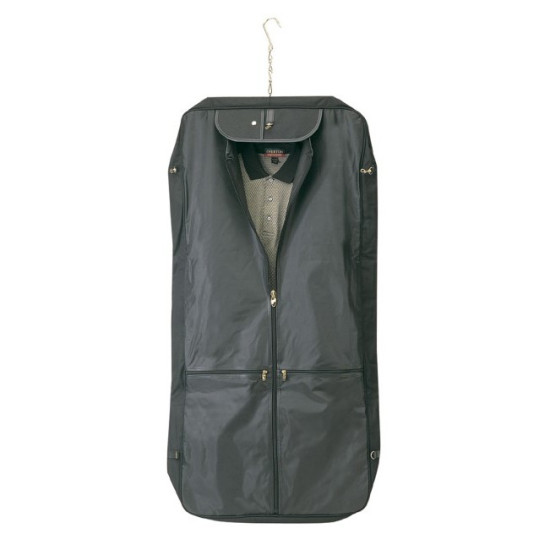 Garment Bag