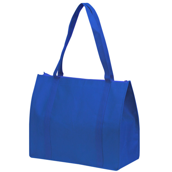 Non-Woven Tote Bag
