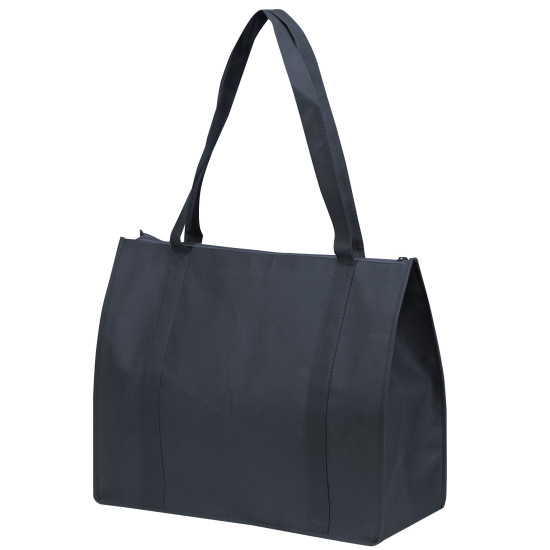 Non-Woven Tote Bag