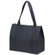 Non-Woven Tote Bag
