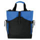Backpack Tote Bag