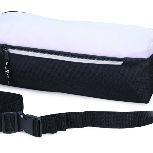 Cross Body Sling Bag/Fanny Pack