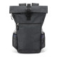 18" Top Flap Computer Backpack