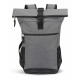 18" Top Flap Computer Backpack