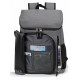 17" Deluxe Computer Backpack