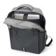 15" Deluxe Computer Backpack