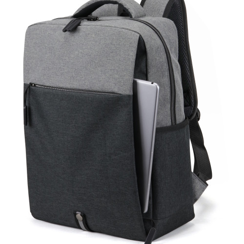 15" Deluxe Computer Backpack