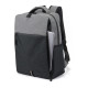 15" Deluxe Computer Backpack