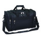 Duffel Cooler Bag