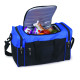 Duffel Cooler Bag