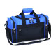 Duffel Cooler Bag