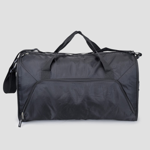 Packable Lightweight Duffel Bag