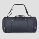 Poly Roll Duffel Bag
