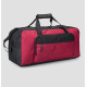 Travel Duffel Bag