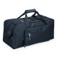 Travel Duffel Bag